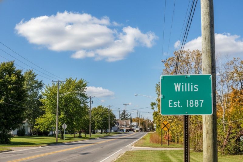 Best Bathroom Remodeling pros in Wyandotte, MI