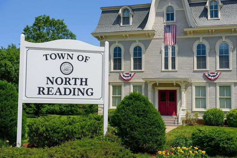 Best Bathroom Remodeling pros in Grosse Ile, MI