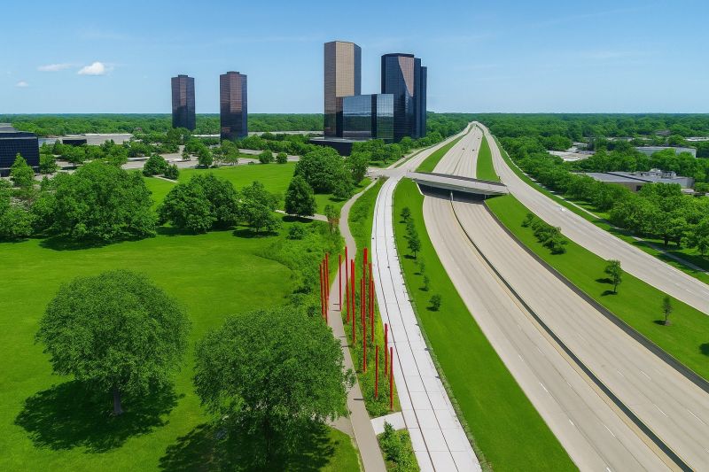 Best Bathroom Remodeling pros in Southfield, MI